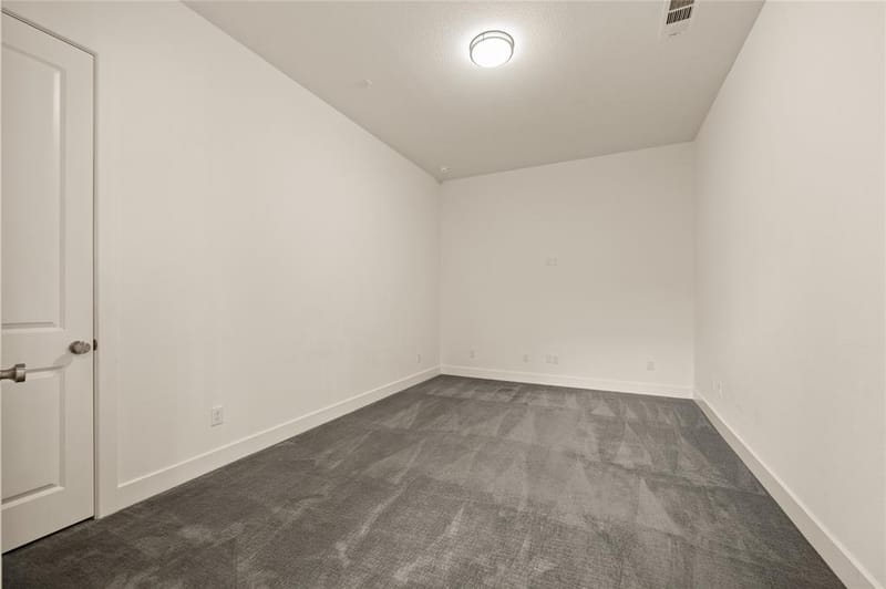 4505 Turnout Trail, Aubrey TX 76227 - Photo 10