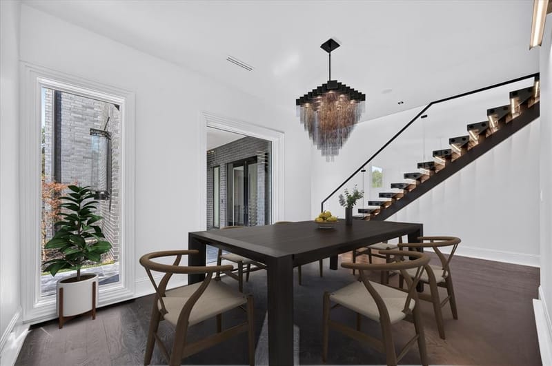 6404 Lakehurst Avenue, Dallas TX 75230 - Photo 6