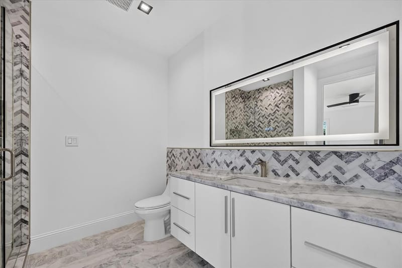6404 Lakehurst Avenue, Dallas TX 75230 - Photo 28