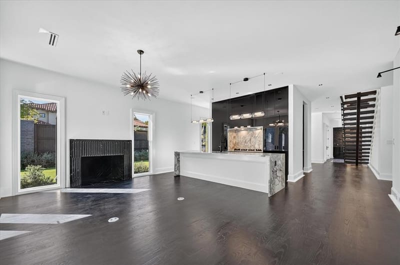 6404 Lakehurst Avenue, Dallas TX 75230 - Photo 10