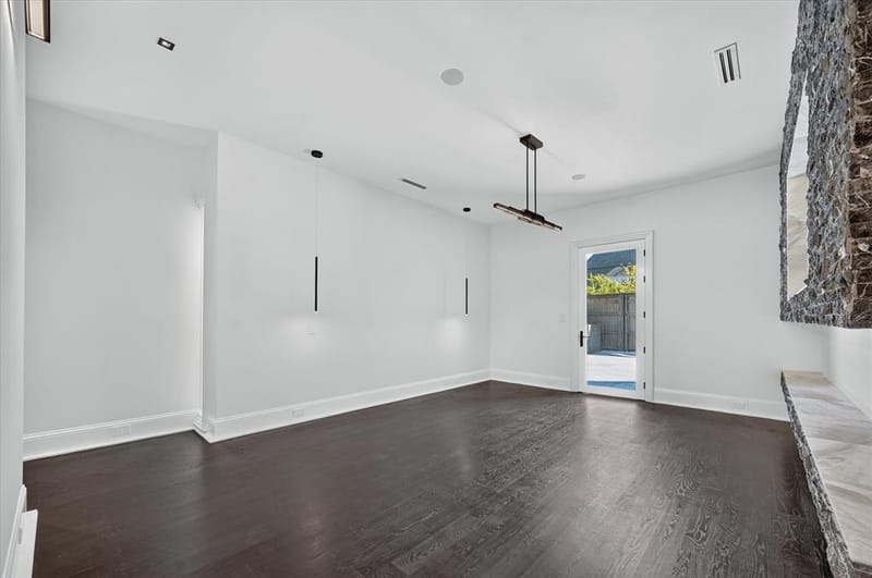 6404 Lakehurst Avenue, Dallas TX 75230 - Photo 14