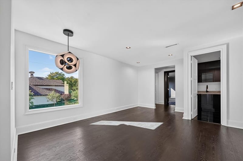 6404 Lakehurst Avenue, Dallas TX 75230 - Photo 29