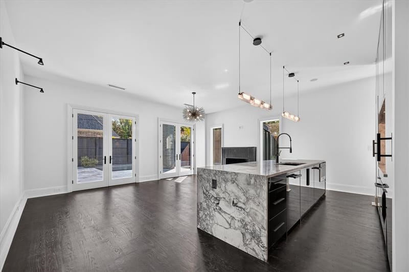 6404 Lakehurst Avenue, Dallas TX 75230 - Photo 8
