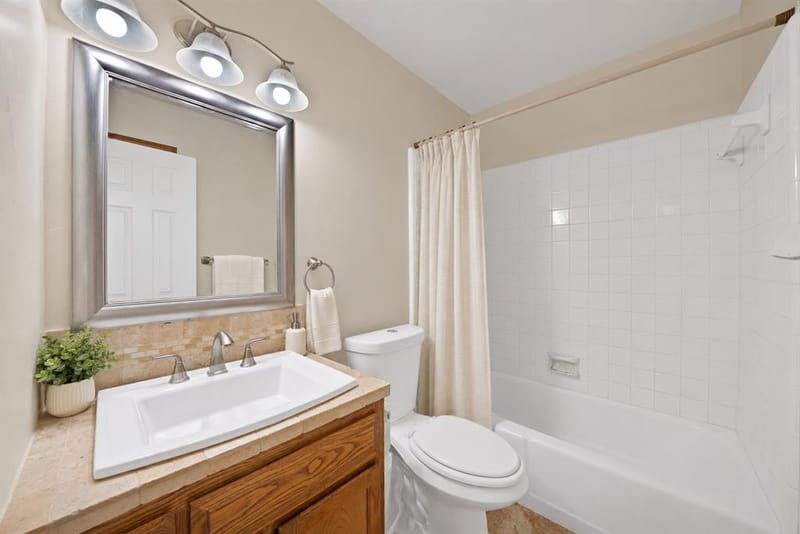 6709 Johnnie Court, Watauga TX 76148 - Photo 13