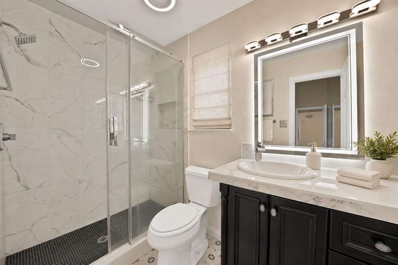6709 Johnnie Court, Watauga TX 76148 - Photo 17