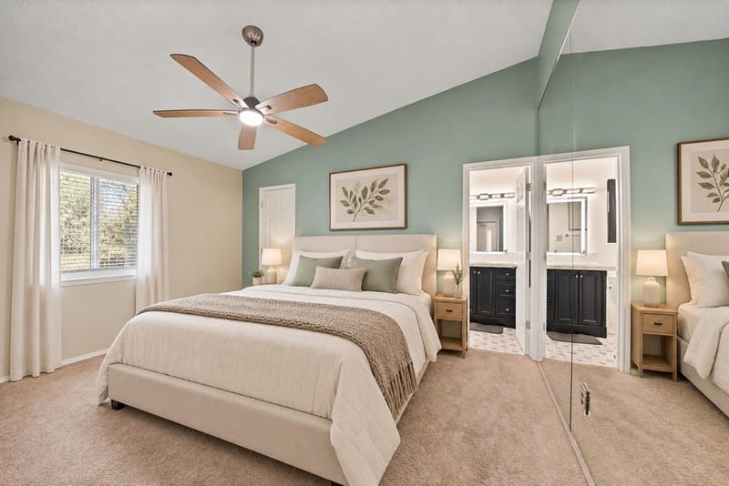 6709 Johnnie Court, Watauga TX 76148 - Photo 16