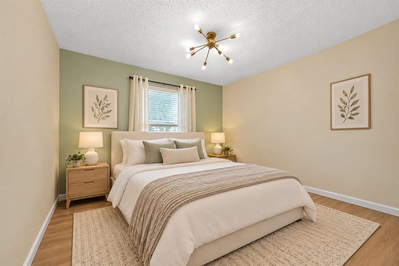 6709 Johnnie Court, Watauga TX 76148 - Photo 14