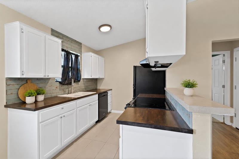 6709 Johnnie Court, Watauga TX 76148 - Photo 11