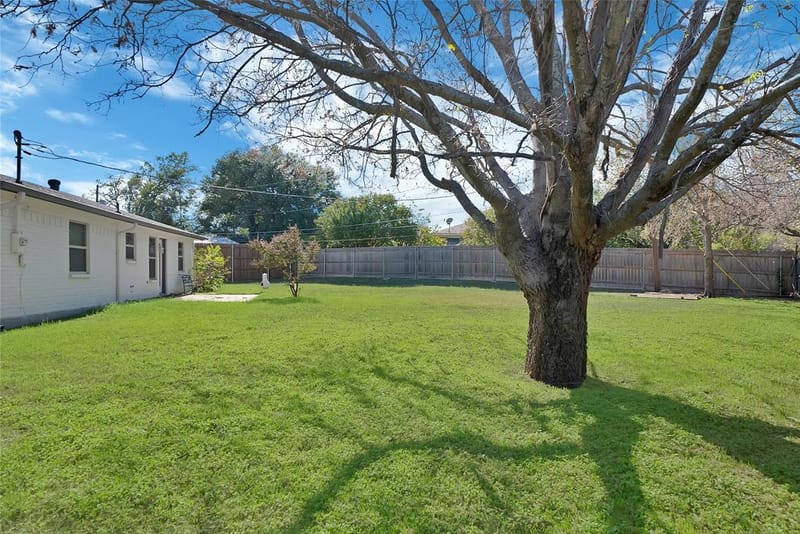 6709 Johnnie Court, Watauga TX 76148 - Photo 19