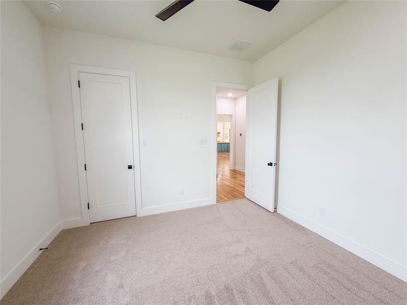 3860 Jacks Loop, Midlothian TX 76065 - Photo 23