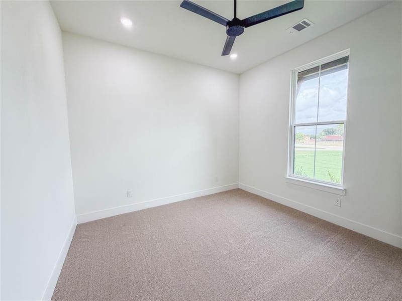 3860 Jacks Loop, Midlothian TX 76065 - Photo 27