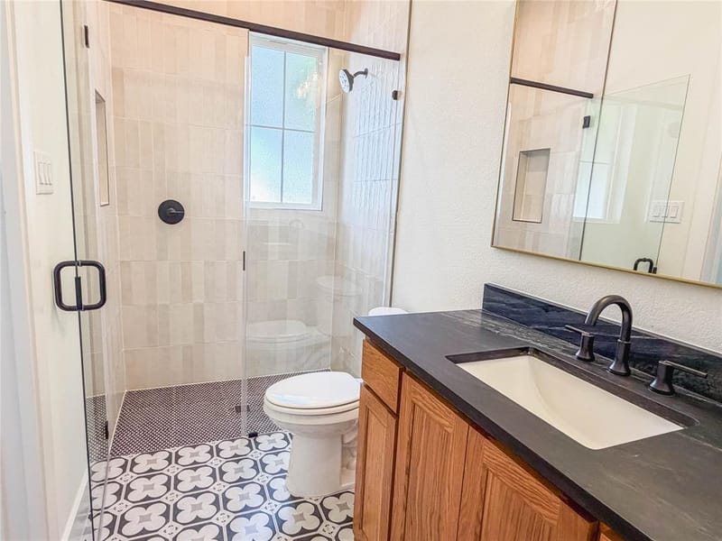 3860 Jacks Loop, Midlothian TX 76065 - Photo 22