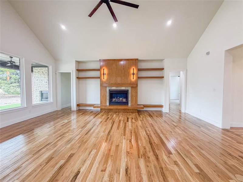 3860 Jacks Loop, Midlothian TX 76065 - Photo 7