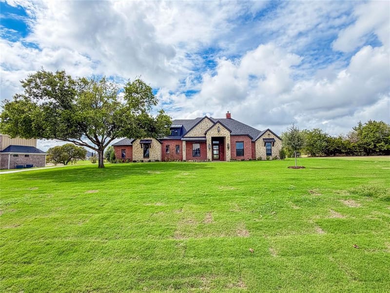 3860 Jacks Loop, Midlothian TX 76065 - Photo 3