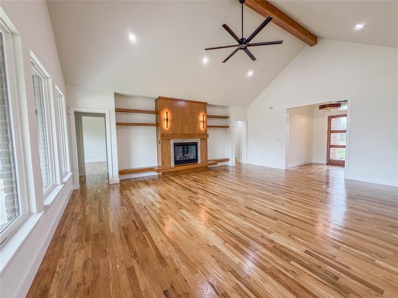3860 Jacks Loop, Midlothian TX 76065 - Photo 5