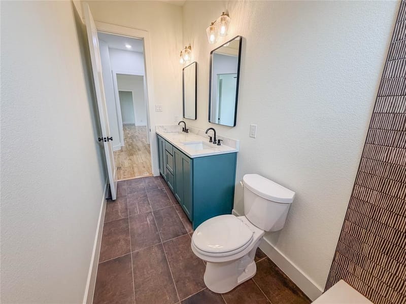 3860 Jacks Loop, Midlothian TX 76065 - Photo 24