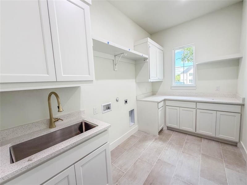 3860 Jacks Loop, Midlothian TX 76065 - Photo 14