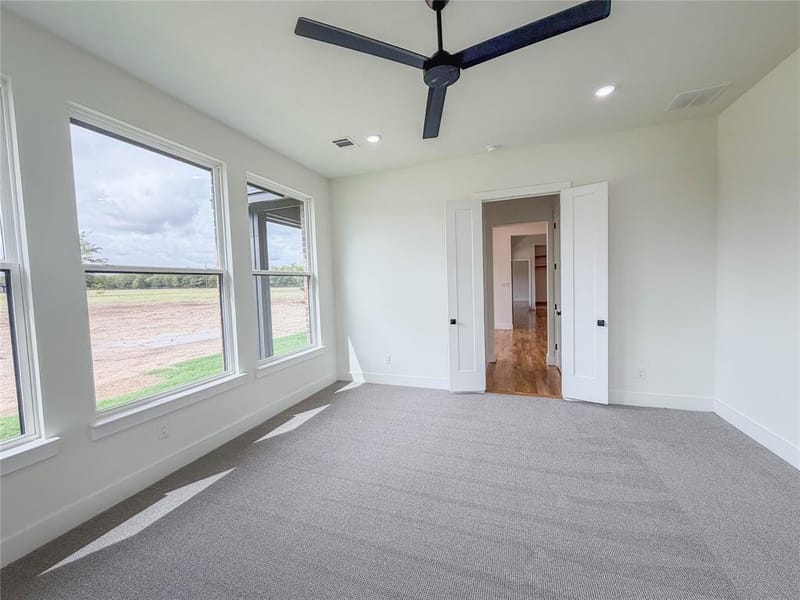 3860 Jacks Loop, Midlothian TX 76065 - Photo 18