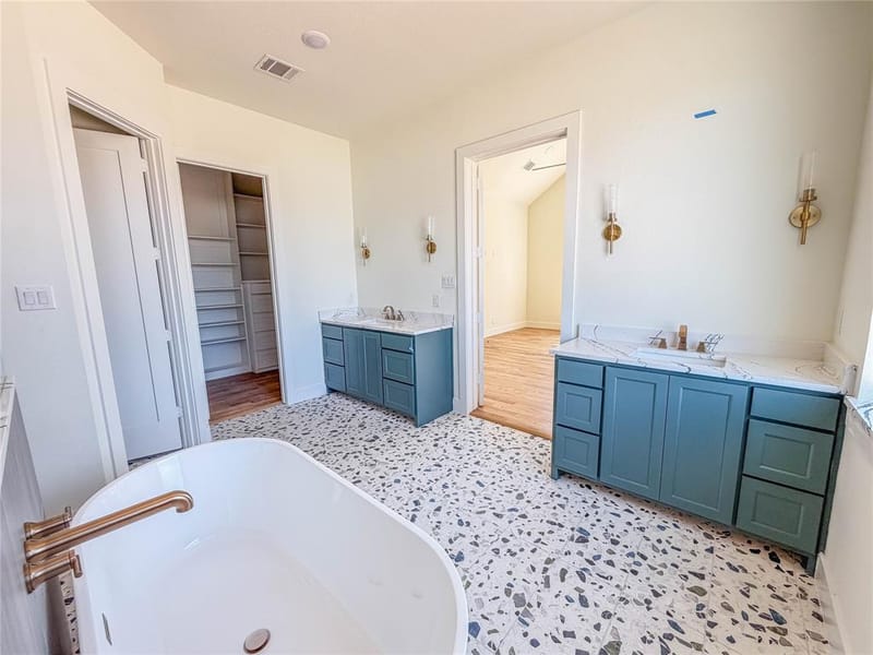 3860 Jacks Loop, Midlothian TX 76065 - Photo 19