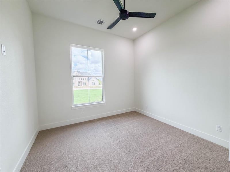 3860 Jacks Loop, Midlothian TX 76065 - Photo 29