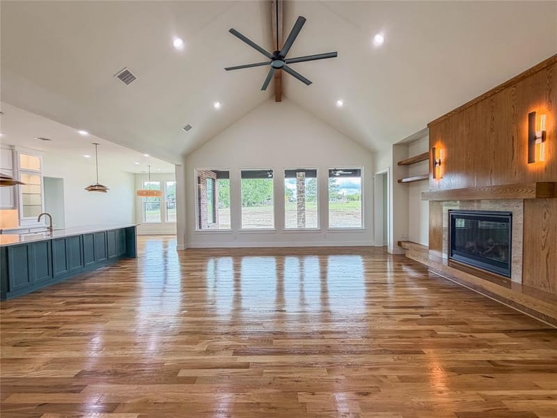 3860 Jacks Loop, Midlothian TX 76065 - Photo 4