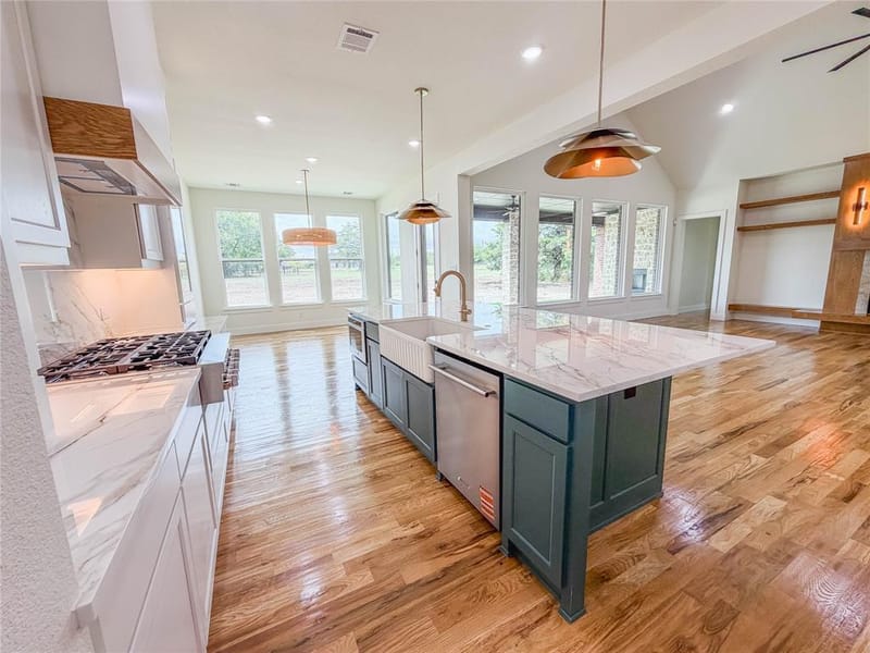 3860 Jacks Loop, Midlothian TX 76065 - Photo 8