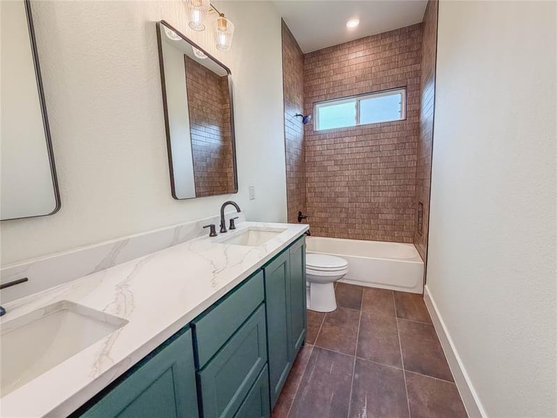 3860 Jacks Loop, Midlothian TX 76065 - Photo 25