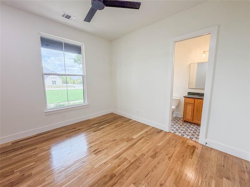 3860 Jacks Loop, Midlothian TX 76065 - Photo 21