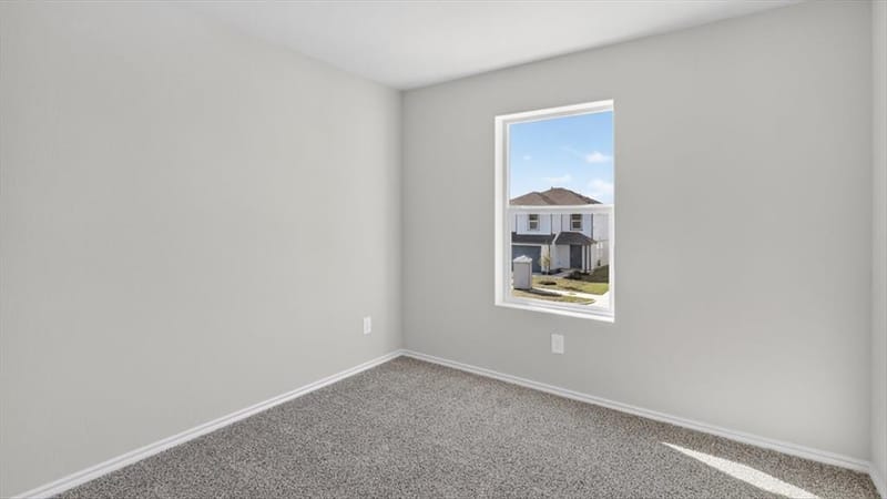 1628 DENIM Street, Denton TX 76249 - Photo 11