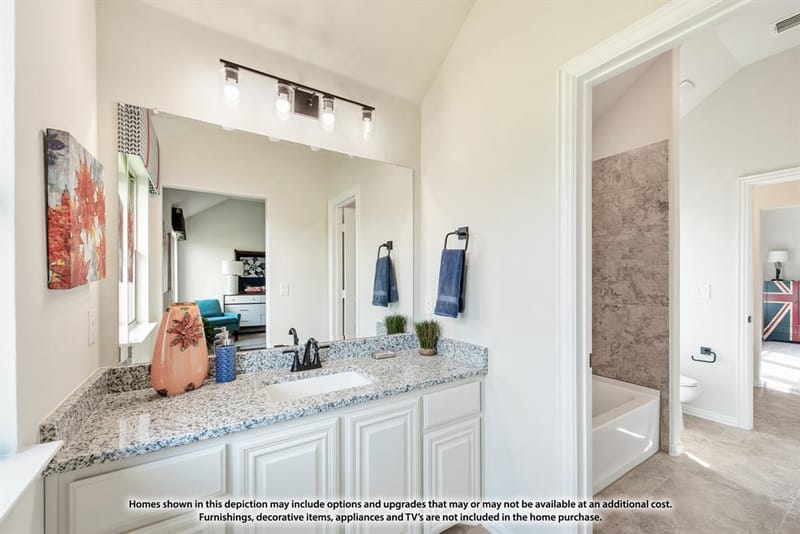 14446 Mietner Street, Pilot Point TX 75009 - Photo 22
