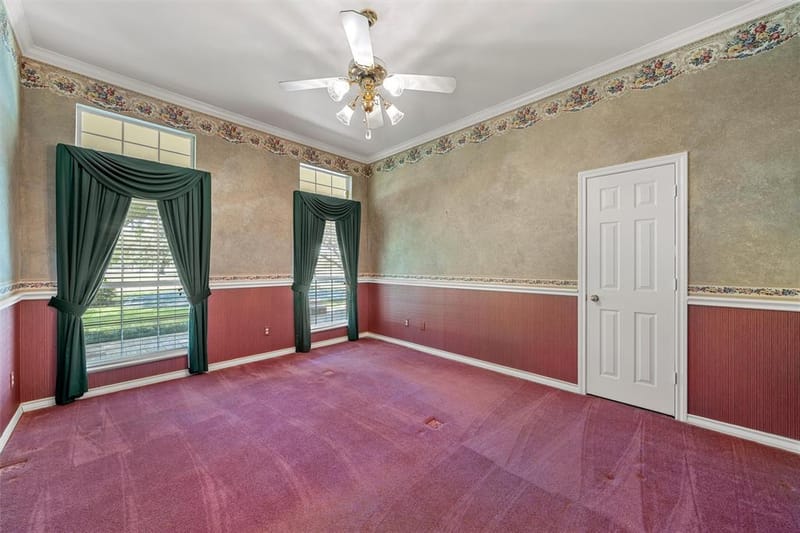 142 Stillwater Road, Waco TX 76708 - Photo 16