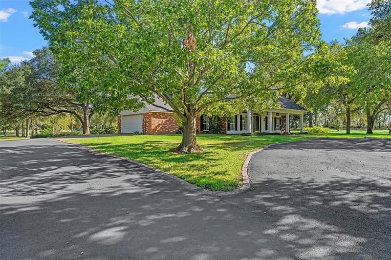 142 Stillwater Road, Waco TX 76708 - Photo 3