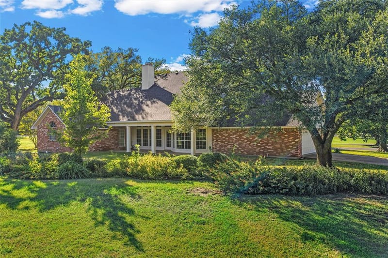 142 Stillwater Road, Waco TX 76708 - Photo 32