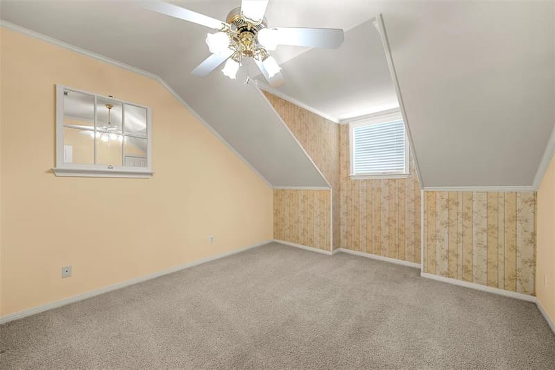 142 Stillwater Road, Waco TX 76708 - Photo 28