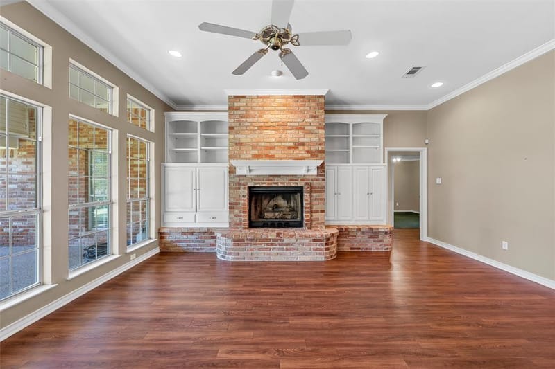 142 Stillwater Road, Waco TX 76708 - Photo 9
