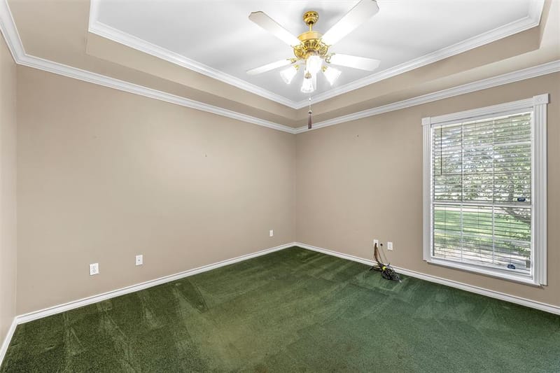 142 Stillwater Road, Waco TX 76708 - Photo 15