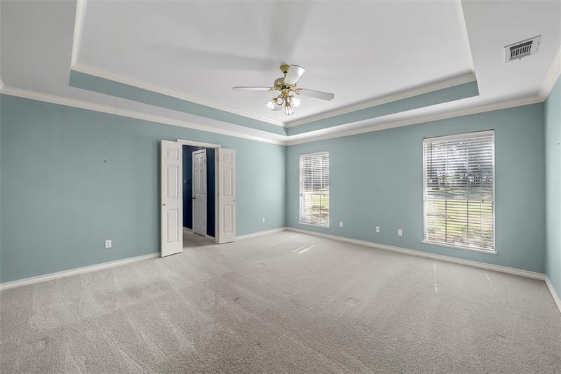 142 Stillwater Road, Waco TX 76708 - Photo 19