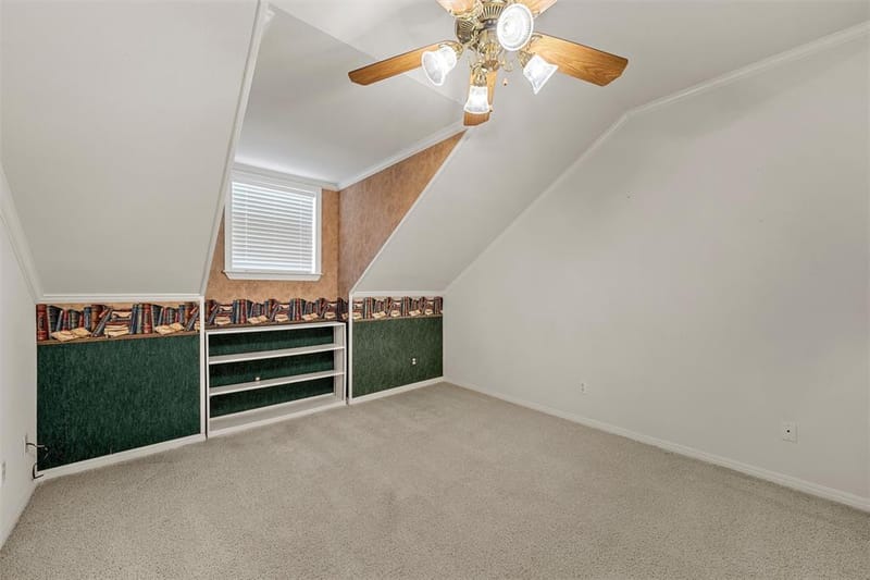 142 Stillwater Road, Waco TX 76708 - Photo 29