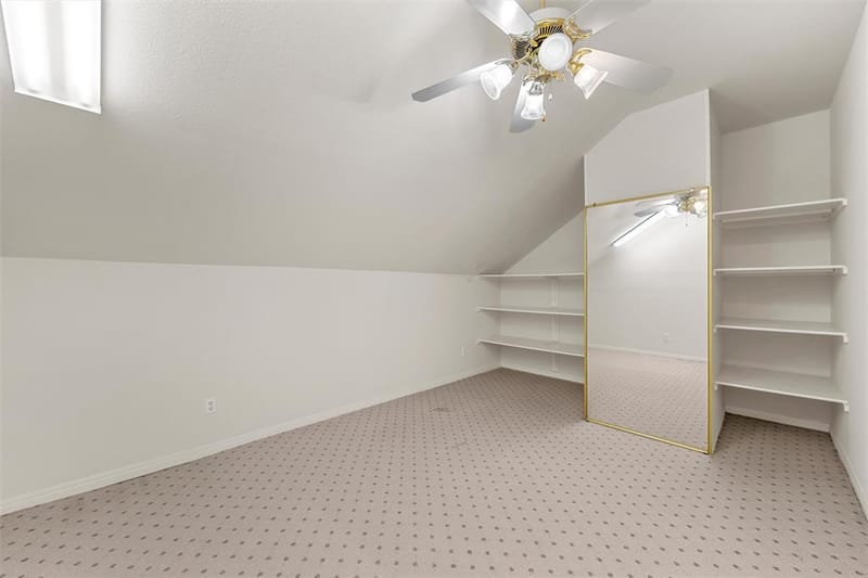 142 Stillwater Road, Waco TX 76708 - Photo 25