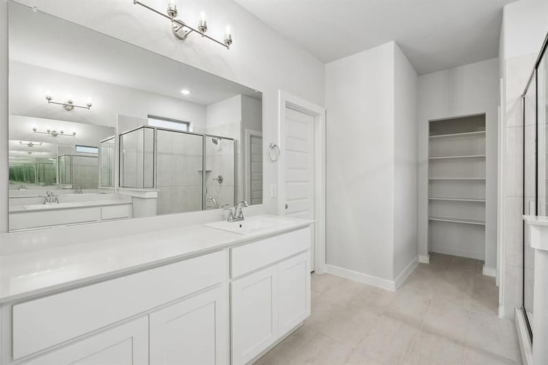 701 Pescado Way, Fort Worth TX 76052 - Photo 18