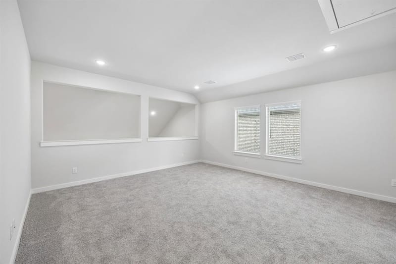 701 Pescado Way, Fort Worth TX 76052 - Photo 21