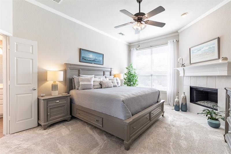 9429 Fairmont Drive, Frisco TX 75035 - Photo 17
