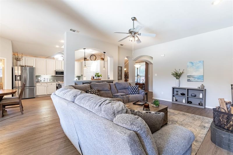 9429 Fairmont Drive, Frisco TX 75035 - Photo 16
