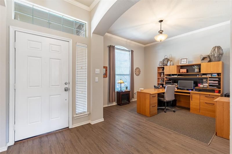 9429 Fairmont Drive, Frisco TX 75035 - Photo 26