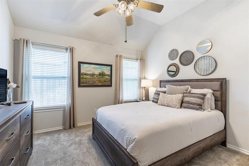 9429 Fairmont Drive, Frisco TX 75035 - Photo 22