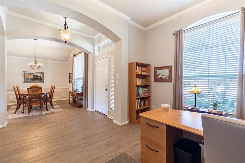 9429 Fairmont Drive, Frisco TX 75035 - Photo 28