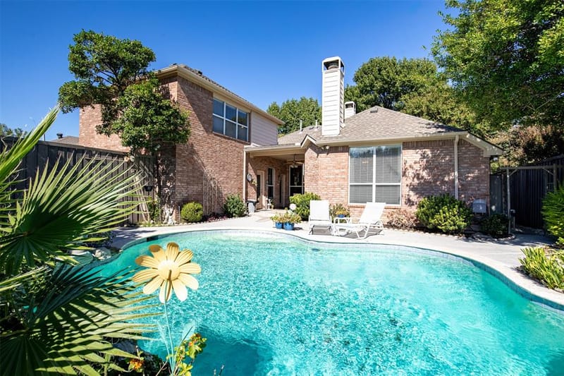 9429 Fairmont Drive, Frisco TX 75035 - Photo 39