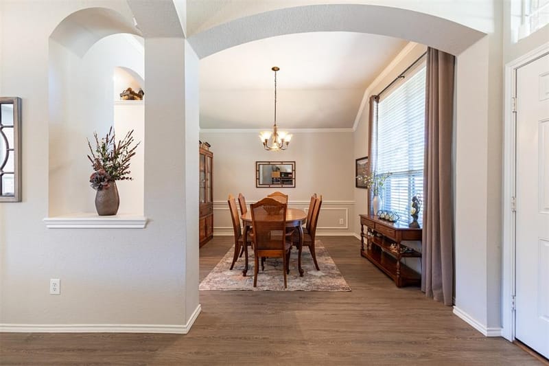 9429 Fairmont Drive, Frisco TX 75035 - Photo 29