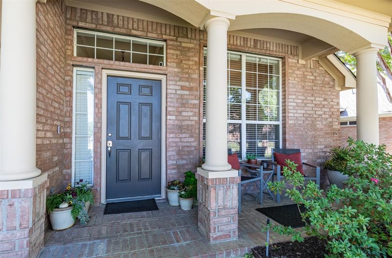 9429 Fairmont Drive, Frisco TX 75035 - Photo 4