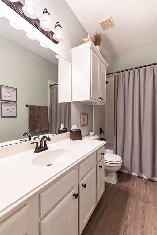 9429 Fairmont Drive, Frisco TX 75035 - Photo 25